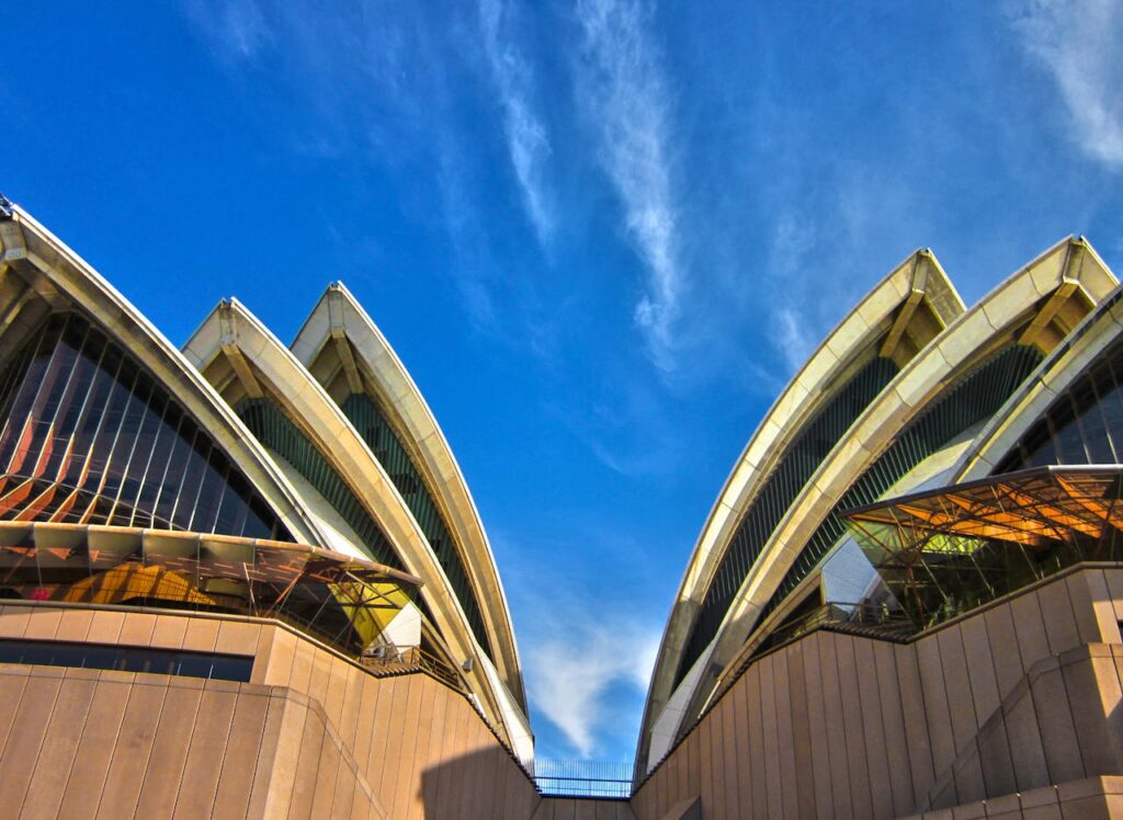 Affordable Australia Travel Insurance Affordable Australia Travel Insurance