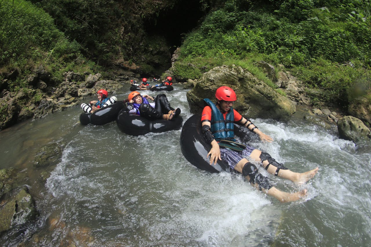 Affordable Australia Travel Insurance Adventure and High-Risk Plans