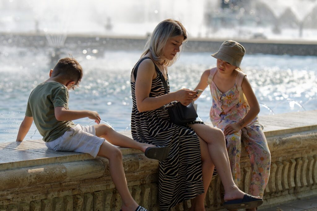 Affordable Australia Travel Insurance Family Protection Affordable Australia Travel Insurance Family Protection