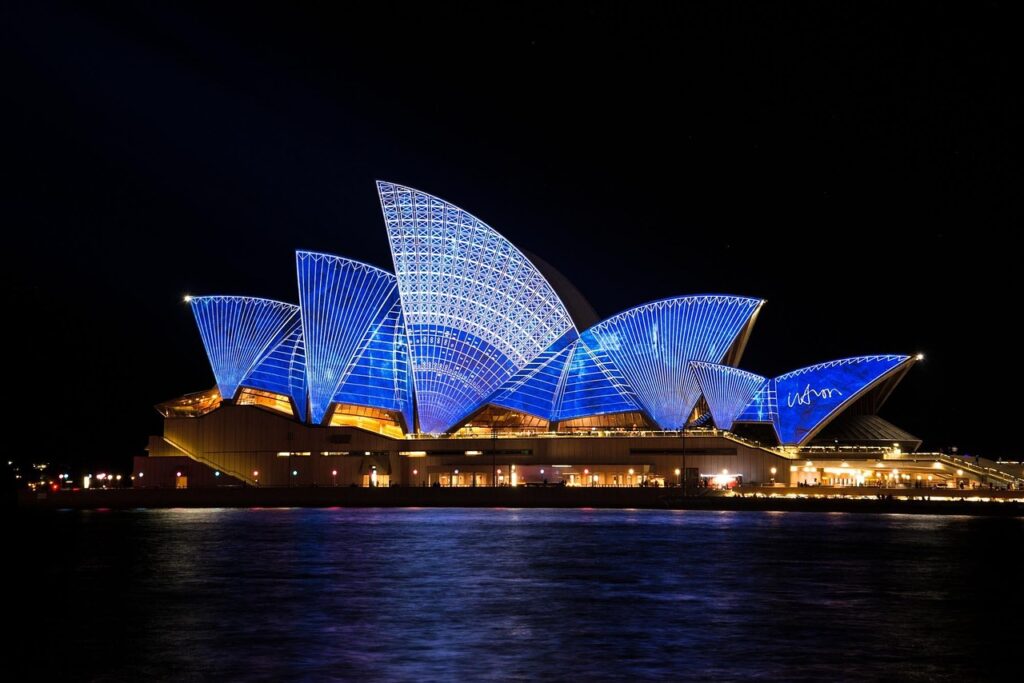 Affordable Australia Travel Insurance2 Affordable Australia Travel Insurance